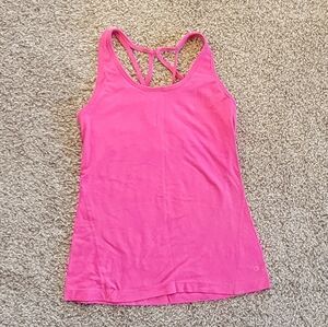 GAP tank top